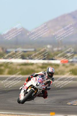 media/Mar-10-2024-SoCal Trackdays (Sun) [[6228d7c590]]/5-Turn 11 (11am)/